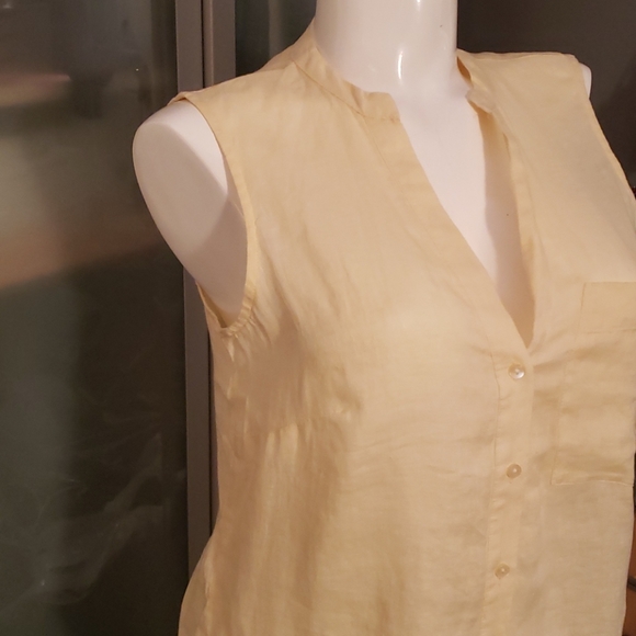 Mango Womens blouse - Picture 3 of 3